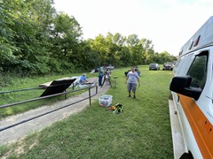 IMG_9289